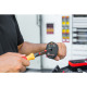 Wiha Torque QuickCheck torque testing device 42086 Miniatura