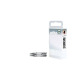 Wiha Bit set Standard 25 mm 08421 Miniatura