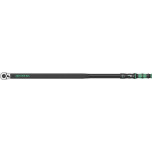 Wera Chave dinamométrica Click-Torque E 1 3/4 polegadas 200-1000 Nm WERA 05075630001