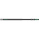 Wera Chave dinamométrica Click-Torque E 1 3/4 polegadas 200-1000 Nm WERA 05075630001 Miniatura