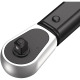 Wera Chave dinamométrica Click-Torque E 1 3/4 polegadas 200-1000 Nm WERA 05075630001 Miniatura