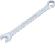 BGS Chave combinada | 6 mm 1056 Miniatura