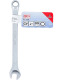 BGS Chave combinada | 6 mm 1056 Miniatura