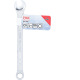 BGS Chave combinada | 7 mm 1057 Miniatura