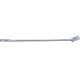 BGS Chave combinada | 8 mm 1058 Miniatura
