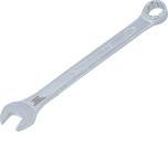 BGS Chave combinada | 9 mm 1059