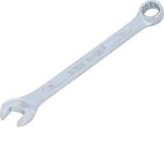 BGS Chave combinada | 10 mm 1060