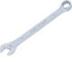 BGS Chave combinada | 10 mm 1060 Miniatura