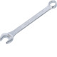 BGS Chave combinada | 15 mm 1065 Miniatura