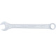 BGS Chave combinada | 15 mm 1065 Miniatura