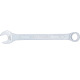 BGS Chave combinada | 16 mm 1066 Miniatura