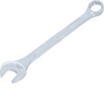 BGS Chave combinada | 19 mm 1069