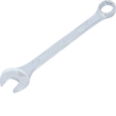 BGS Chave combinada | 19 mm 1069