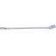 BGS Chave combinada | 19 mm 1069 Miniatura
