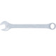 BGS Chave combinada | 19 mm 1069 Miniatura
