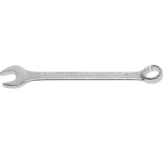 BGS Chave combinada | 21 mm 1071