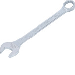 BGS Chave combinada | 24 mm 1074