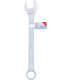 BGS Chave combinada | 24 mm 1074 Miniatura
