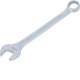 BGS Chave combinada | 25 mm 1075 Miniatura