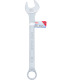 BGS Chave combinada | 25 mm 1075 Miniatura
