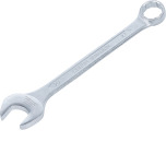 BGS Chave combinada | 27 mm 1077