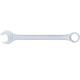 BGS Chave combinada | 30 mm 1080 Miniatura