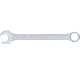 BGS Chave combinada | 34 mm 1084 Miniatura