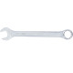 BGS Chave combinada | 36 mm 1086 Miniatura