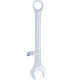 BGS Chave combinada | 38 mm 1088 Miniatura