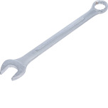 BGS Chave combinada | 38 mm 1185-38