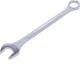 BGS Chave combinada | 46 mm 1185-46 Miniatura