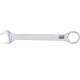BGS Chave combinada | 75 mm 1185-75 Miniatura