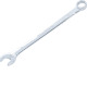 BGS Chave combinada | extra longa | 11 mm 1228-11 Miniatura