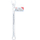 BGS Chave combinada | extra longa | 11 mm 1228-11 Miniatura