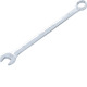 BGS Chave combinada | extra longa | 12 mm 1228-12 Miniatura