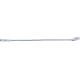 BGS Chave combinada | extra longa | 12 mm 1228-12 Miniatura