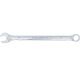 BGS Chave combinada | extra longa | 14 mm 1228-14 Miniatura