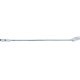 BGS Chave combinada | extra longa | 16 mm 1228-16 Miniatura
