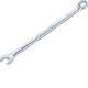 BGS Chave combinada | extra longa | 7 mm 1228-7 Miniatura