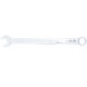BGS Chave combinada | extra longa | 22 mm 1229-22 Miniatura