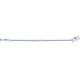 BGS Chave combinada | extra longa | 24 mm 1229-24 Miniatura