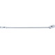 BGS Chave combinada | extra longa | 27 mm 1229-27 Miniatura