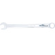 BGS Chave combinada | extra longa | 30 mm 1229-30 Miniatura