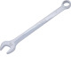 BGS Chave combinada | extra longa | 32 mm 1229-32 Miniatura