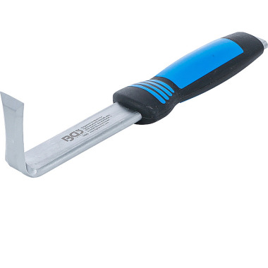 BGS Cinzel de corte | angular 90° 1693