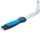 BGS Cinzel de corte | angular 90° 1693 Miniatura