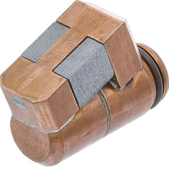 BGS Focus Coil | angular 20° | para BGS 2170 2170-2