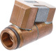 BGS Focus Coil | angular 20° | para BGS 2170 2170-2 Miniatura