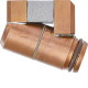 BGS Focus Coil | angular 20° | para BGS 2170 2170-2 Miniatura