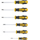 BGS Chave combinada com catraca | ajustável | 16 mm 35826 Miniatura
